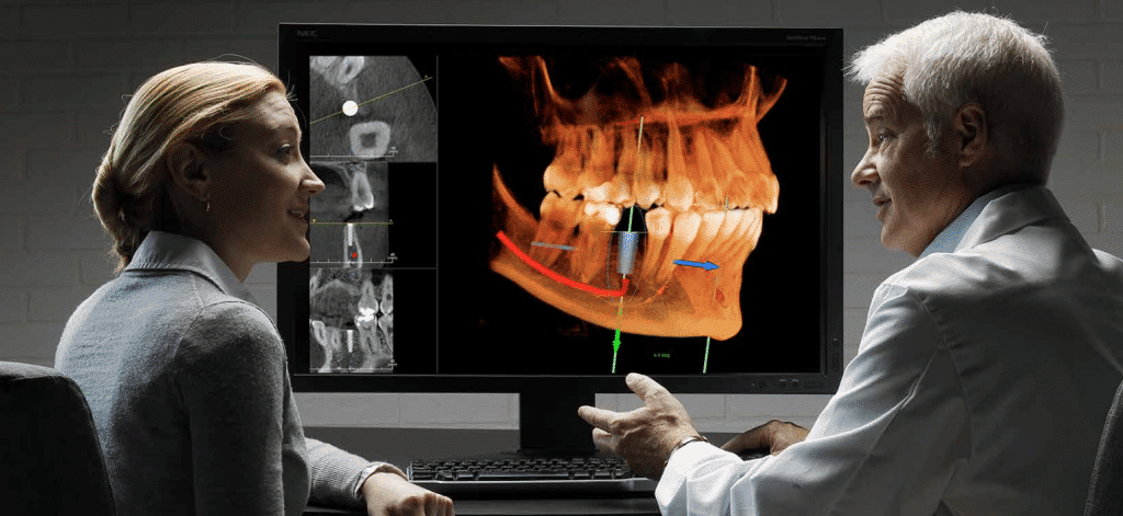 Consultório de Odontologia Tratamento São Paulo