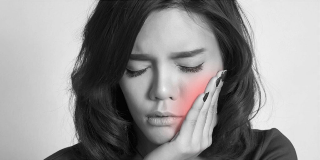 Disfuncao Temporomandibular Dor Orofacial