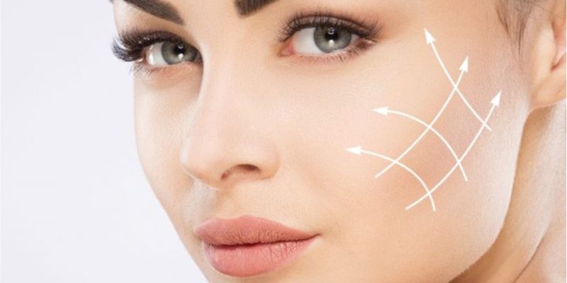 Produtos estimuladores de colágeno