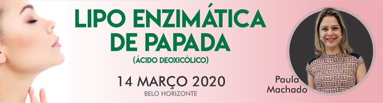 Lipo Enzimática de Papada