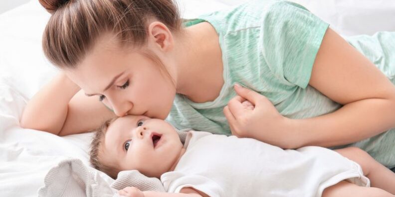 Mononucleose a “doença do beijo”