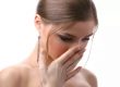 Bulimia e Odontologia