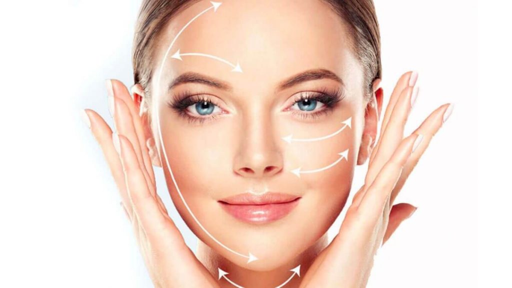 Os cuidados na Harmonização facial