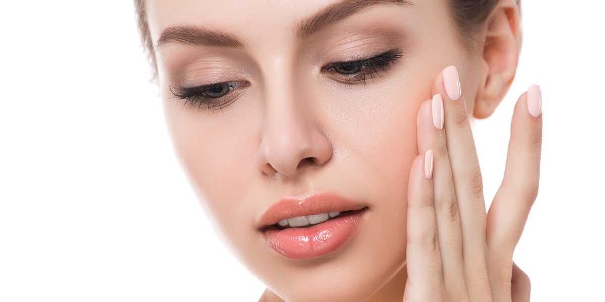 NCTF complexo policondicionador composto de ácido hialurônico