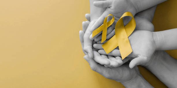 Setembro Amarelo: Um Guia Completo para a Prevenção do Suicídio