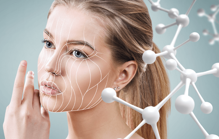 A Importância do Ultrassom Facial na Harmonização Orofacial