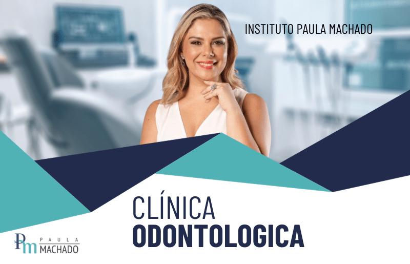 Instituto Paula Machado Odontologia — foto 1
