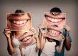 Um Mergulho nas Tendências da Odontologia Estética. São Paulo