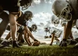 Futebol Americano
