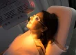 Terapia Fotodinâmica