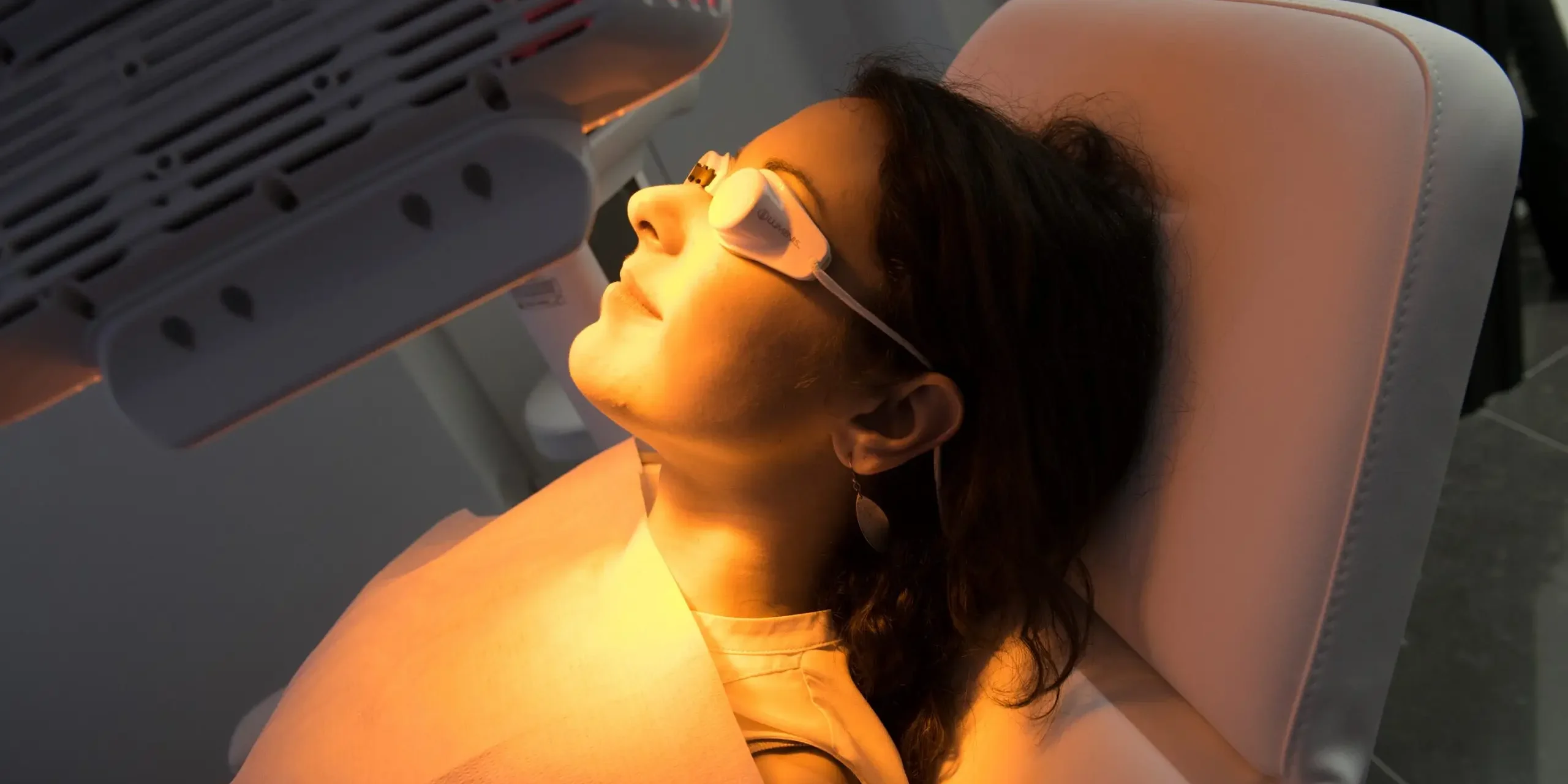 Terapia Fotodinâmica Terapia Fotodinâmica
