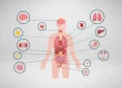 O Impacto das Alterações Hormonais na Saúde Dental Feminina