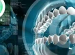Nanotecnologia na Odontologia