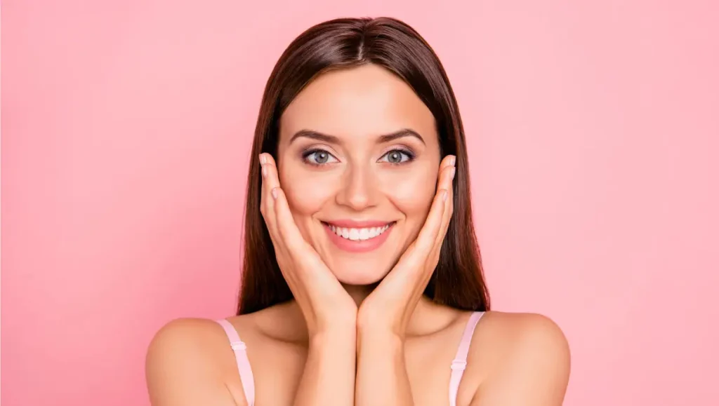 Saúde e Beleza do Seu Sorriso: Como Alinhar as Expectativas