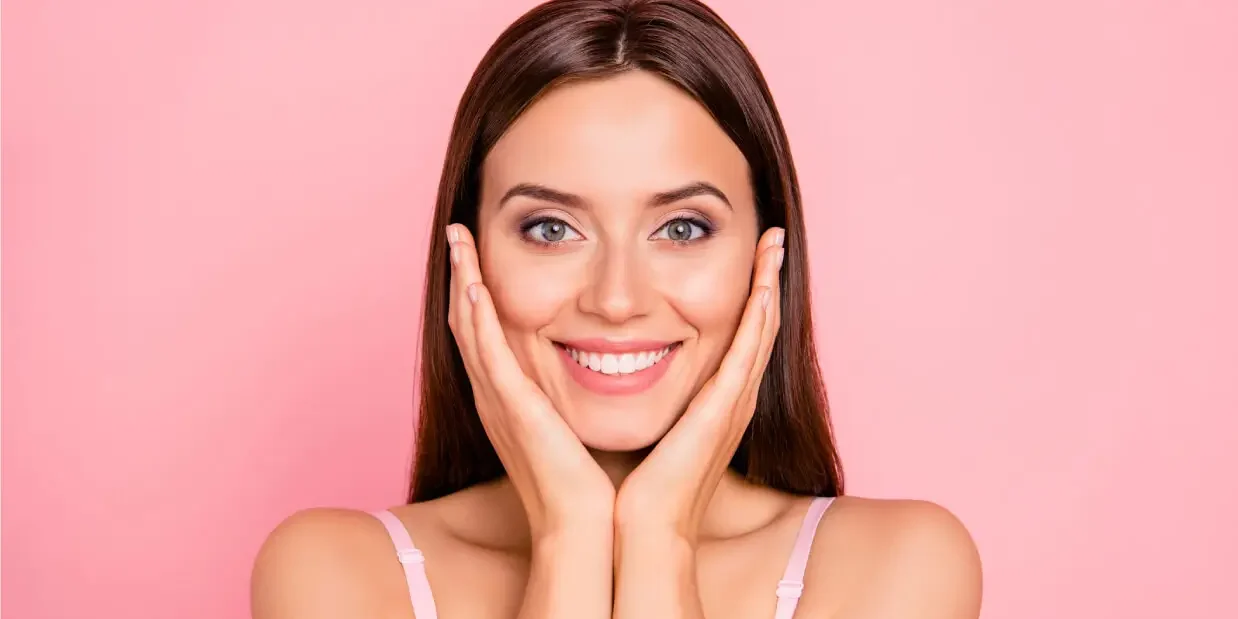 Cuidar do sorriso é uma jornada que envolve estética, funcionalidade e saúde bucal Saúde e Beleza do Seu Sorriso: Como Alinhar as Expectativas