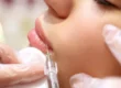 Harmonização Orofacial Ajuda a Realçar Você