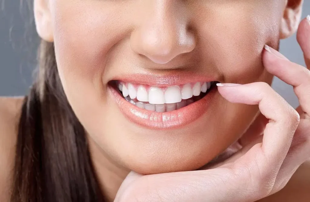 Saúde e Beleza do Seu Sorriso: Como Alinhar as Expectativas