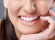 Saúde e Beleza do Seu Sorriso: Como Alinhar as Expectativas