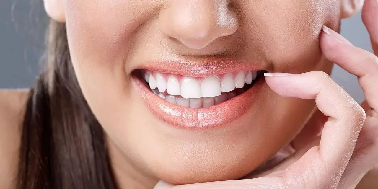 Saude e Beleza do Seu Sorriso-odontologia Saúde e Beleza do Seu Sorriso: Como Alinhar as Expectativas
