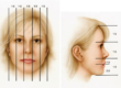Harmonização Facial: Muito Além da Beleza