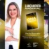 Livre: DNA da Prosperidade: Superar para Prosperar