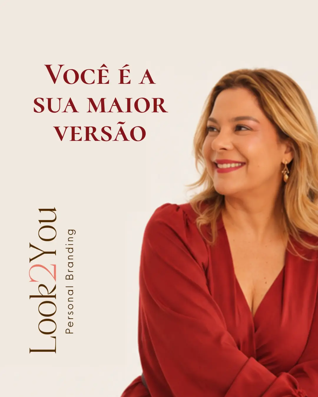 Paula-Machado-Voce-sua-maior-versao-Mentoria